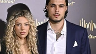 ¿Preparan su boda en secreto Alejandra Rubio y Carlo Costanzia?