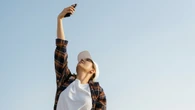 Cómo obtener una señal más fuerte en cualquier teléfono y en cualquier lugar