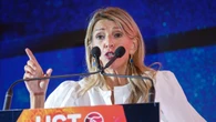 Yolanda Díaz acelera para olvidar la reducción de jornada y presiona con un "despido restaurativo" más lesivo para las empresas