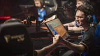 GIANTX hace sudar al imponente Paper Rex en el Mundial de Valorant