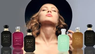 El otoño huele a deseo: KAYALI presenta sus nuevas fragancias