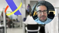 Sergio Gutierrez, analista inmobiliario: "Existen tres formas legales de no pagar IRPF a Hacienda al vender tu piso"