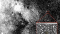 ¿Es el 3I/Atlas una nave alienígena que viene a la Tierra?: lo que la ciencia sabe sobre este misterioso objeto