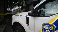 Un hombre es ejecutado en Texas por el brutal asesinato de un bebé de 11 meses al que le practicó un exorcismo