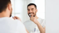 Solo el 25% de adultos se cepilla bien los dientes: así debes hacerlo para mejorar la salud a largo plazo