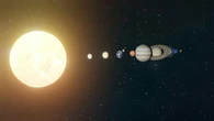 Alineación planetaria de abril de 2026: consejos prácticos para fotografiar el espectáculo cósmico