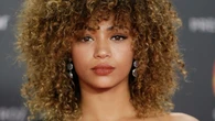 Adiós al método curly, así puedes acelerar el crecimiento de tu pelo rizado de forma saludable