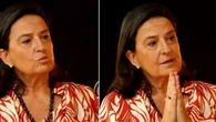 Doctora de la Puerta, sobre la microbiota: "Los probióticos hay que tomarlos para sacarte de un sitio"