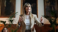 Begoña Gómez recurre la vistilla de cautelares y cuestiona que el juez actúe con "velocidad de crucero"
