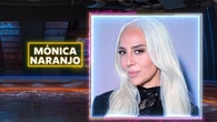 Mónica Naranjo celebra sus tres décadas como profesional de la música en 'El Hormiguero'
