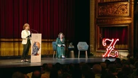 El Teatro de la Zarzuela ha presentado la nueva Temporada 2026-27, inspirada en el espíritu transformador de la generación del 27