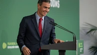 Los planes de Pedro Sánchez antes y después de Zapatero