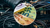 Precio de la luz hoy, martes 26 de mayo, por horas: sea testigo de una jornada en la que el megavatio se ha disparado