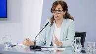 Ley ELA: qué está pasando en España y los 5 puntos que generan más controversia
