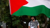 Libia detiene a españoles e italianos por "dar apoyo a Hamás"
