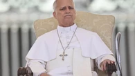 Manual práctico del Papa para «desarmar» a la inteligencia artificial