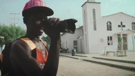 Runtime Cine y Series dedica una programación especial al Día de África