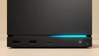 Valve pone precio a Steam Machine y no será barata: hasta 1.428 € según configuración