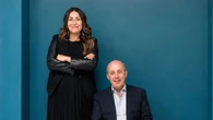 El Women Economic Forum Iberoamérica-España 2026 reunirá el miércoles a líderes empresariales, institucionales y sociales para impulsar una economía con propósito