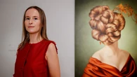 El enigmático rostro de la mujer en el Thyssen