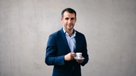 Toni Salort: "Lavazza ha contribuido a educar al consumidor y a impulsar la cultura del café premium en España"