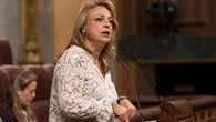 Coalición Canaria se suma al PNV y alerta sobre el final de la legislatura: "De Sánchez podemos esperar cualquier cosa"
