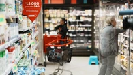 Pérdida de poder adquisitivo de las familias y caída del consumo a la vista