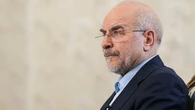 Iran y Qatar analizan la letra pequeña del acuerdo con Estados Unidos