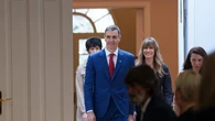 El mensaje oculto del juez a Sánchez con Begoña