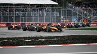 GP de Mónaco, en directo hoy: sexta carrera del Mundial de F-1