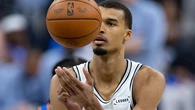 Thunder, 2 - Spurs, 2: del "esto es una mierda" de Popovich a la resurrección de Wembanyama