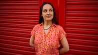 Elena Kostyuchenko: «La verdadera esperanza para Rusia solo puede ser la revolución»