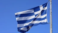 Grecia tranquiliza a los turistas españoles tras las restricciones impuestas: "disfrutarán de unas vacaciones estupendas"