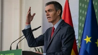 Europa, último asidero frente a Sánchez