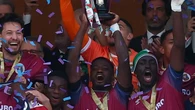 ¡Sorpresón!: el equipo de Segunda División que jugará la Europa League