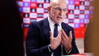 Luis de la Fuente le deja fuera del Mundial y su club lanza un mensaje contundente al seleccionador