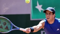 Resultados de los españoles en Roland Garros, lunes 25 de mayo: tres victorias y cuatro derrotas