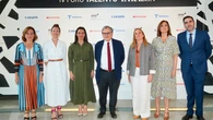 El talento se reinventa y se transforma de manera constante
