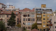 El "truco" legal de las comunidades de vecinos para encarecer un 20% los pisos turísticos