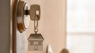 La casa prefabricada de Amazon que sorprende por su precio: dos plantas y hasta seis habitaciones