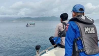 Condenan a 3,5 años de prisión al capitán del barco naufragado en Indonesia en el que murió una familia española