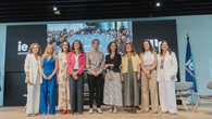 Trazan la hoja de ruta para la gestión exitosa del talento intergeneracional
