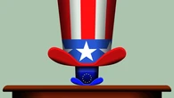 Batalla comercial EE. UU.- UE: Cumbre G7 y Mundial para reducir la tensión
