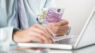 Despiden a un empleado por gastarse 557 euros en llamadas a Marruecos con el teléfono de empresa: declaran improcedente