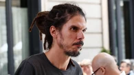 Un exdiputado de Podemos reclama la "prioridad nacional" en Canarias: "No puede ser que un alemán compre dos casas"