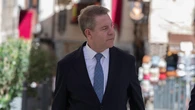 Page pide elecciones o cuestión de confianza: “El PSOE está en el momento de mayor riesgo”