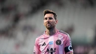 Alerta Mundial con Messi: Argentina tiembla a 23 días del debut