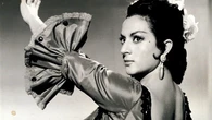31 años sin Lola Flores: la saga que mantiene vivo su arte
