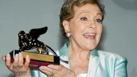Julie Andrews, la actriz de Mary Poppins, cumple 90 años: su vida, su carrera y su fortaleza tras perder la voz