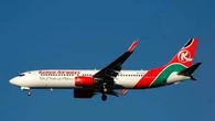 Encuentran en Londres el cadáver de un subsaharano en el tren de aterrizaje de un avión procedenbte de Tánger